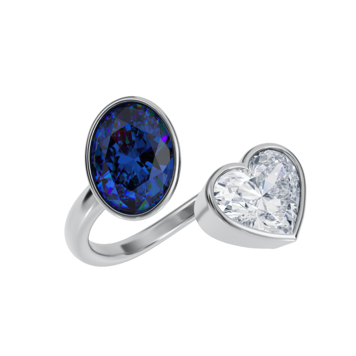 gallery img product img
