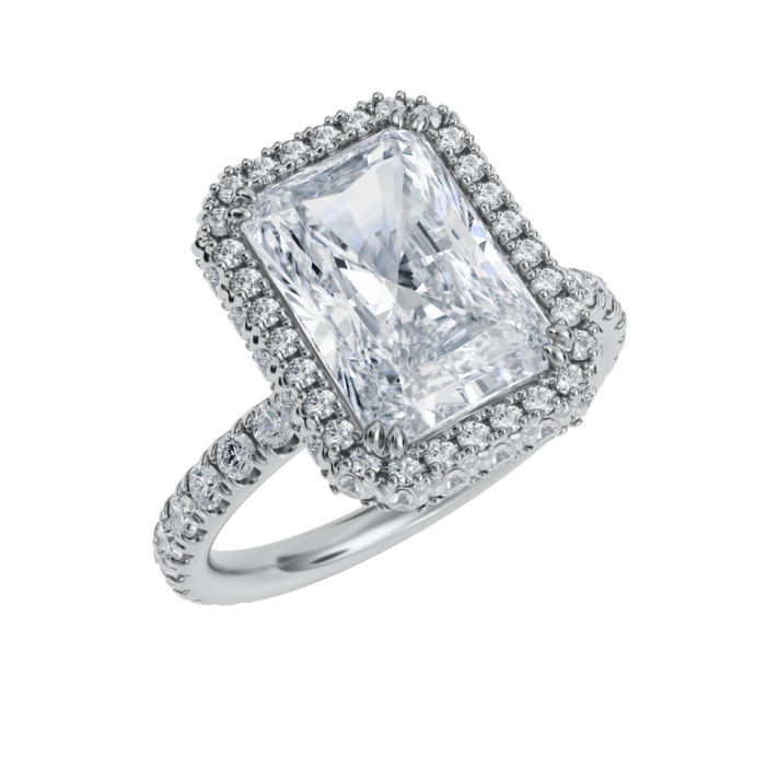 gallery img product img