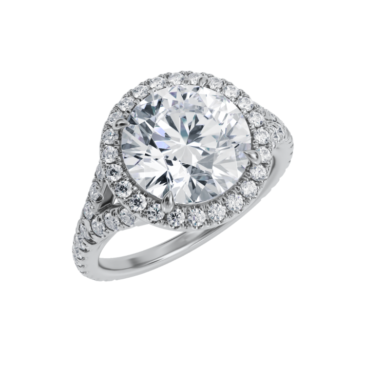 gallery img product img
