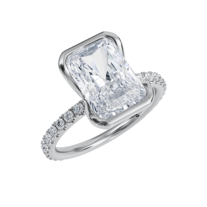 gallery img product img