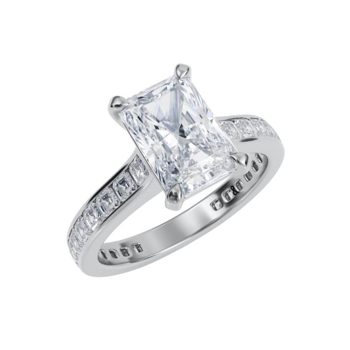 gallery img product img
