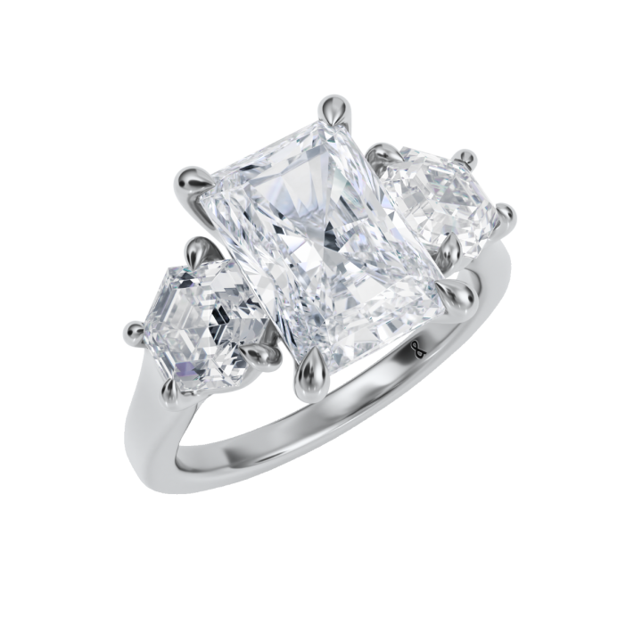 gallery img product img