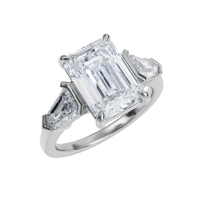 gallery img product img