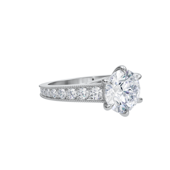 gallery img product img