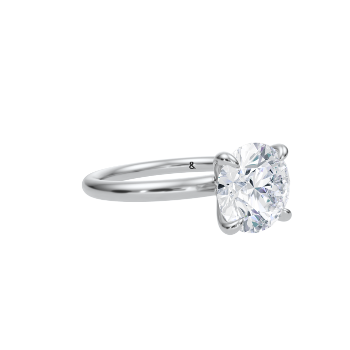 gallery img product img