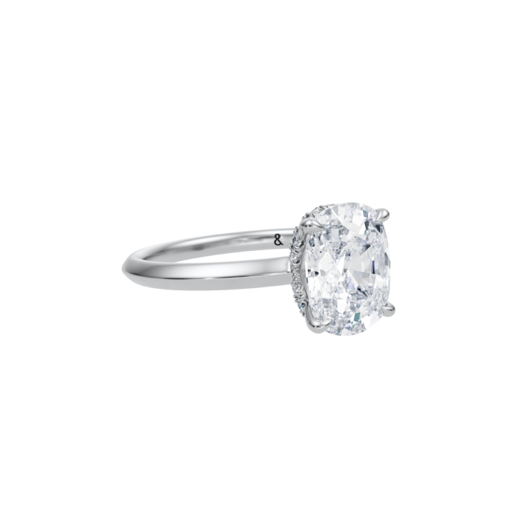 gallery img product img