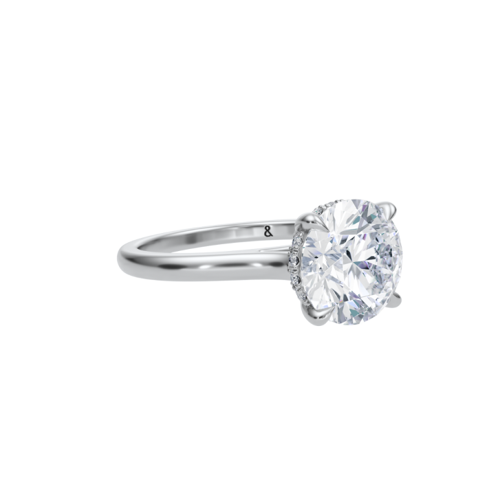 gallery img product img