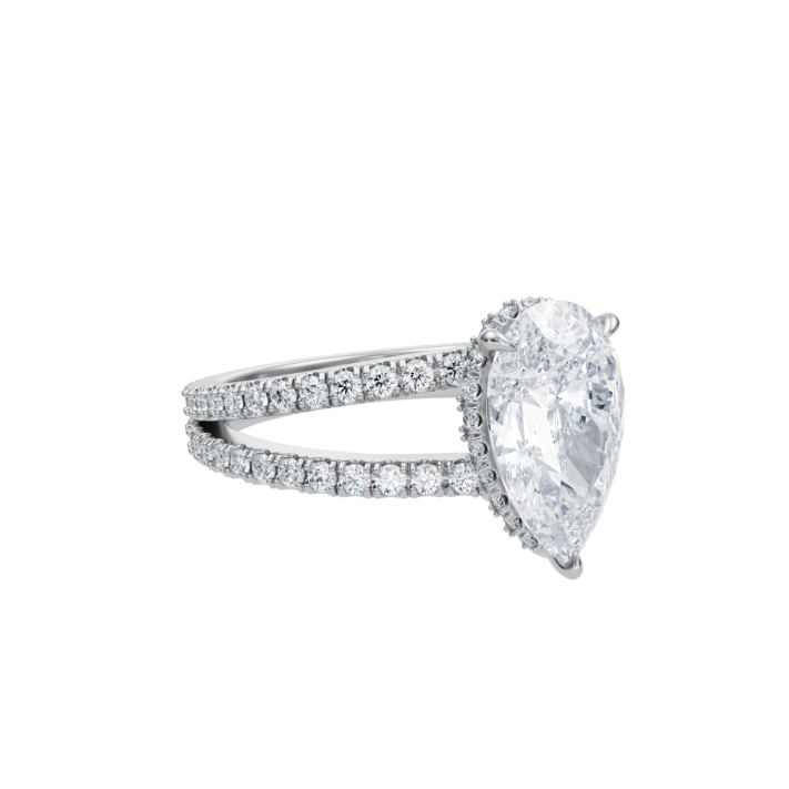 gallery img product img