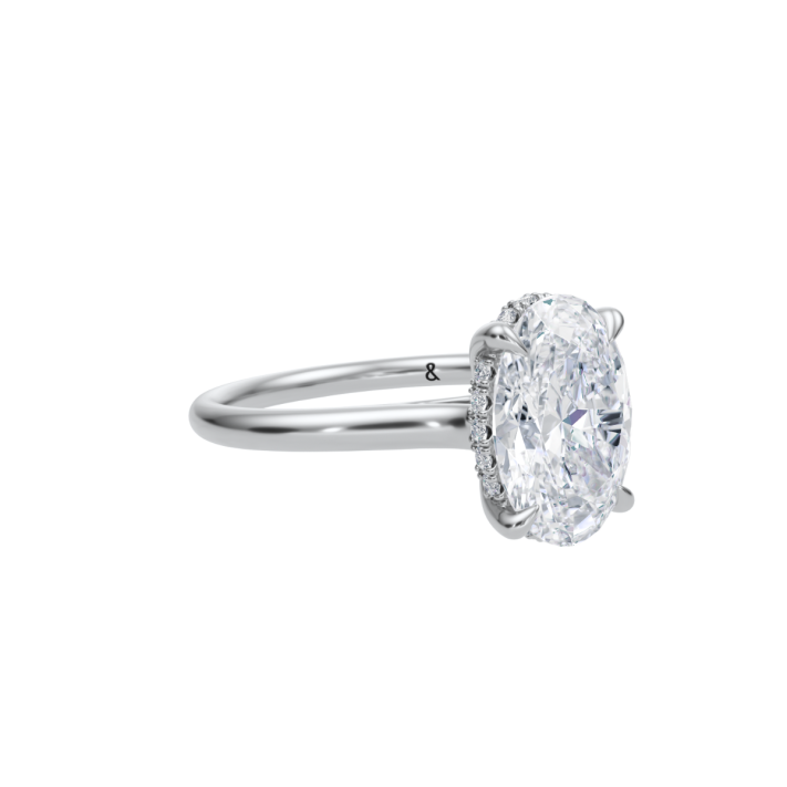 gallery img product img