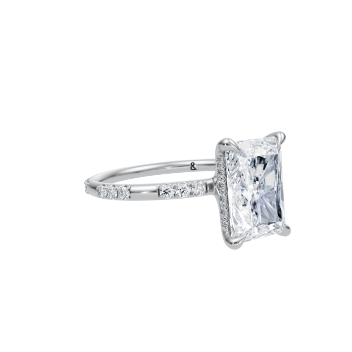 gallery img product img