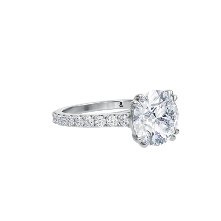gallery img product img