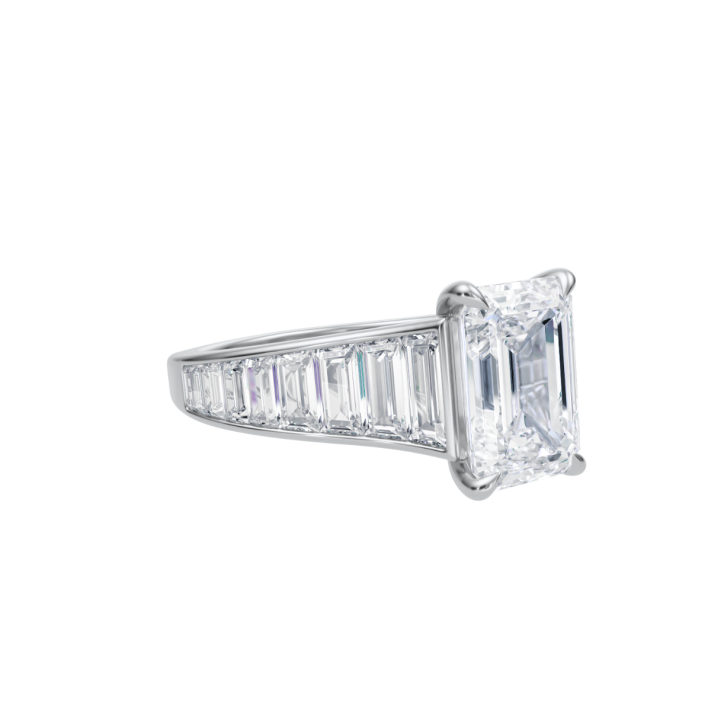 gallery img product img