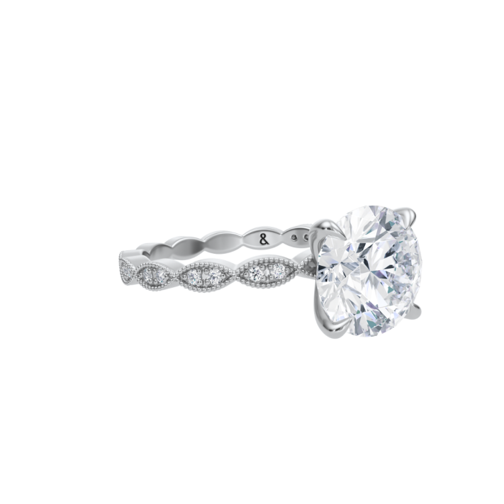 gallery img product img