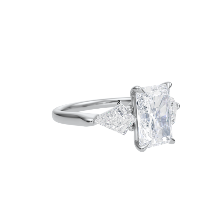 gallery img product img