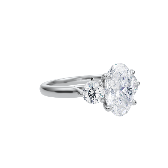 gallery img product img