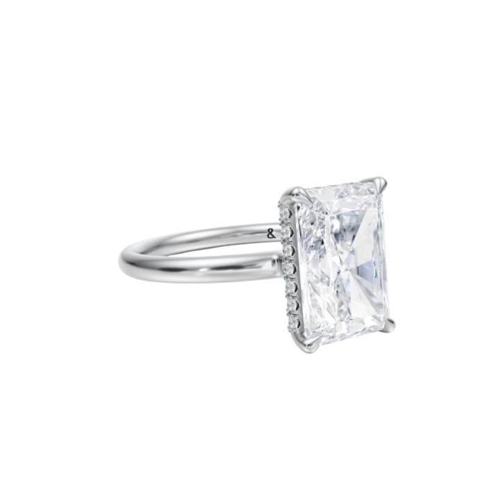 gallery img product img