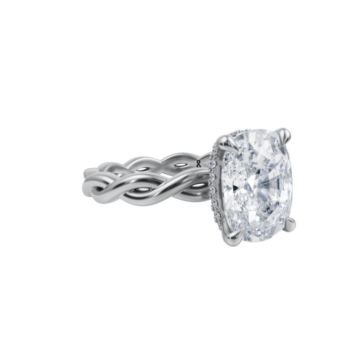 gallery img product img