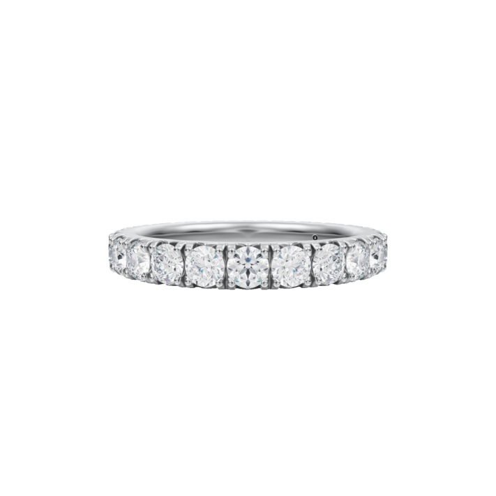 gallery img product img