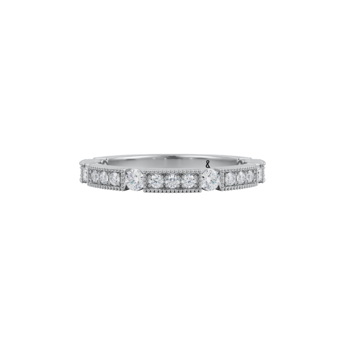 gallery img product img