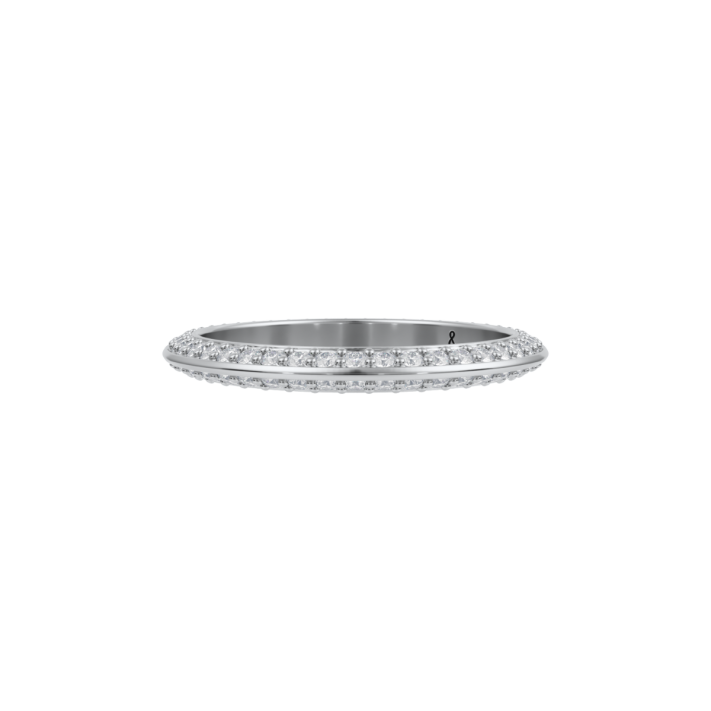 gallery img product img