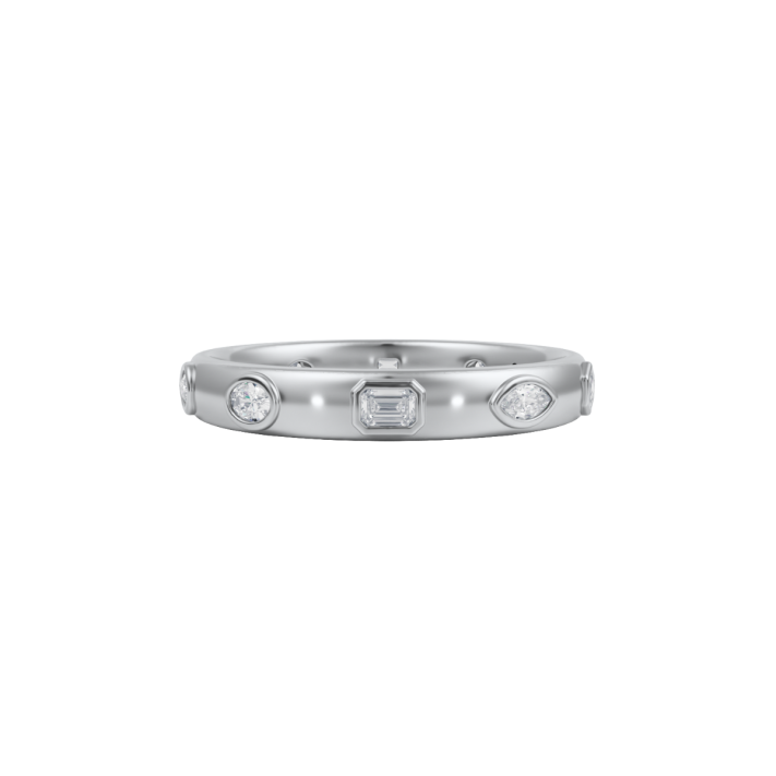 gallery img product img