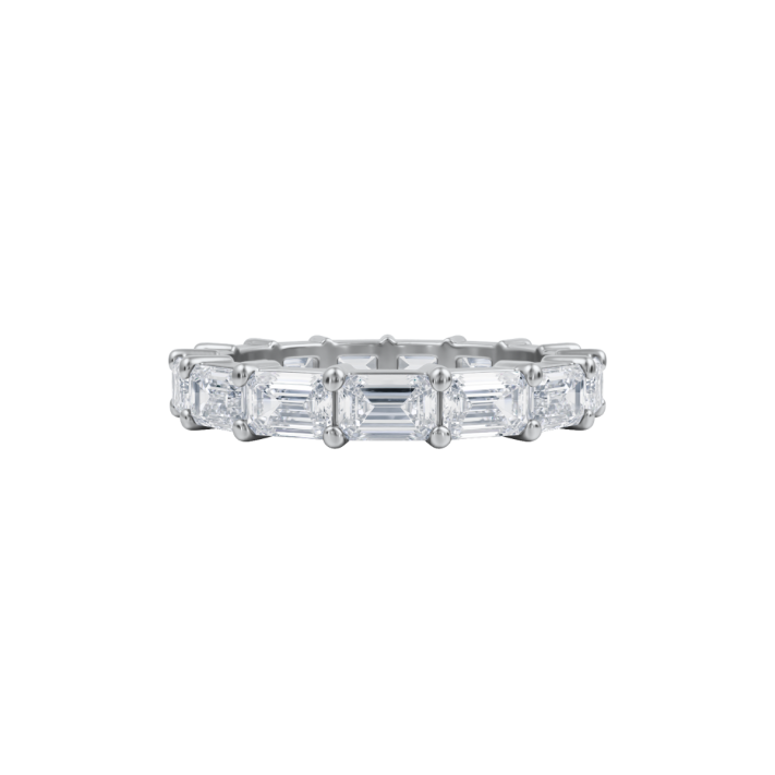 gallery img product img