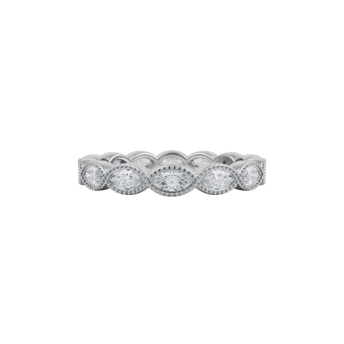 gallery img product img