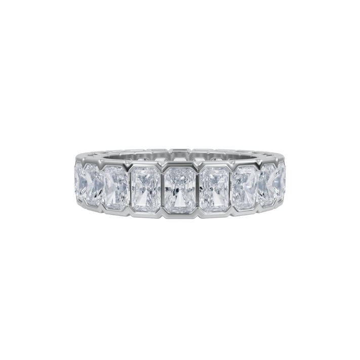 gallery img product img