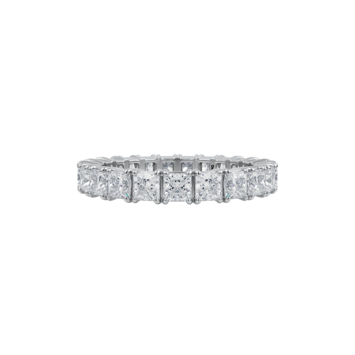 gallery img product img