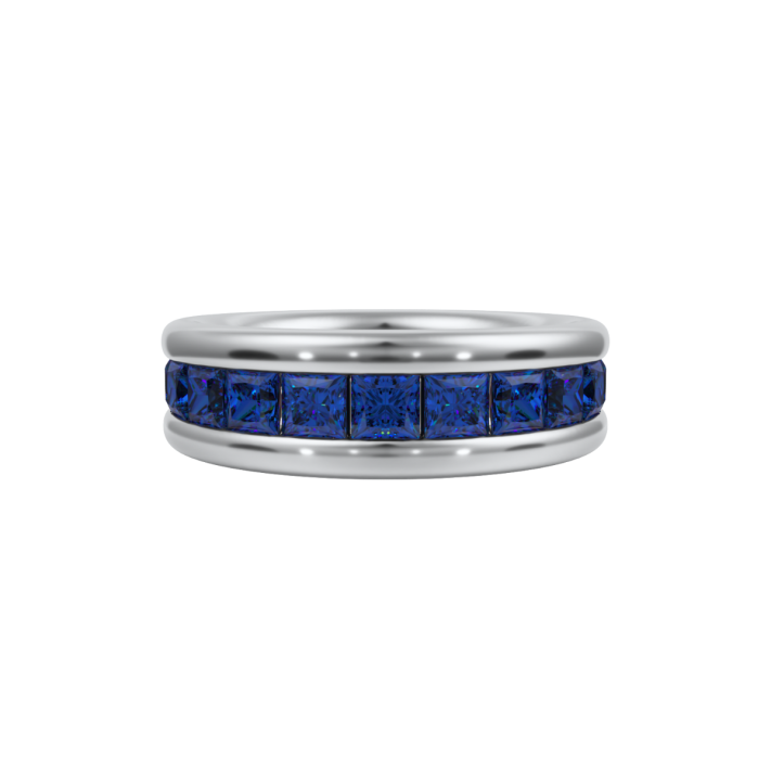 gallery img product img