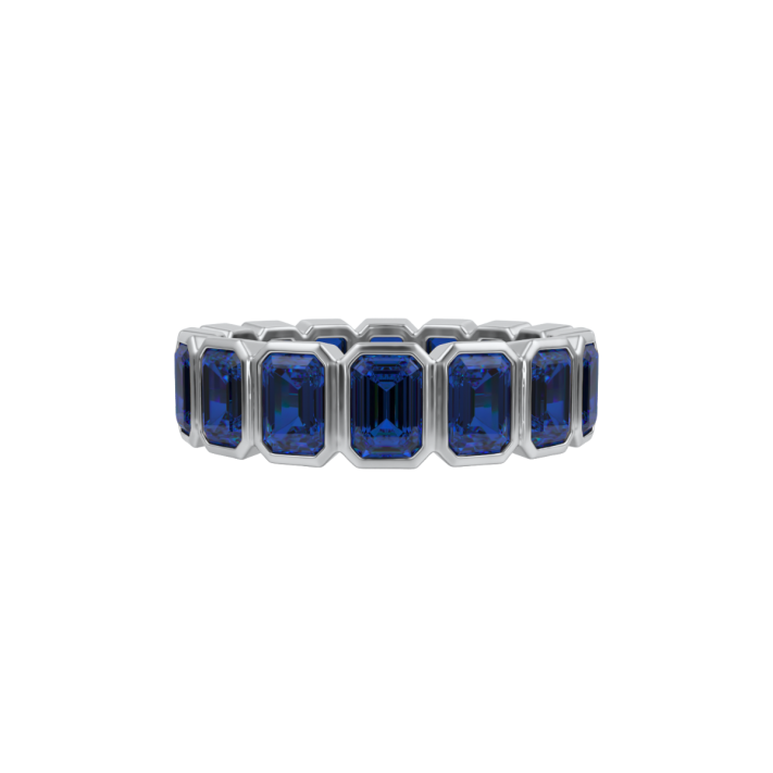 gallery img product img