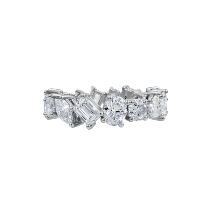 gallery img product img