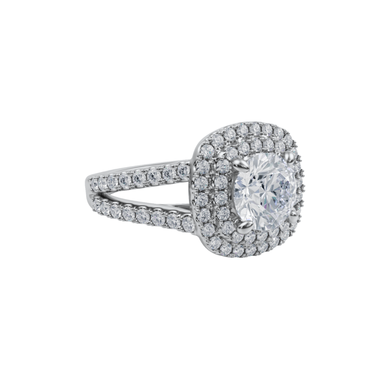 gallery img product img