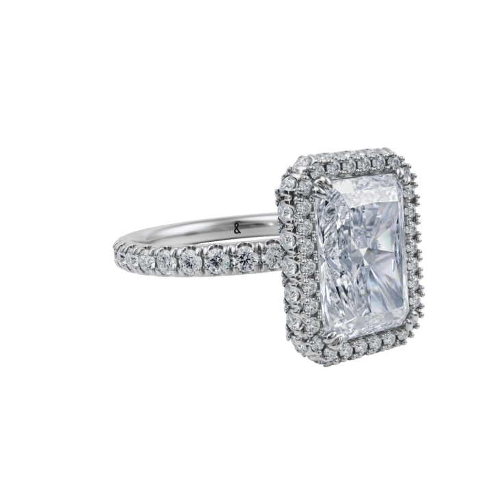 gallery img product img