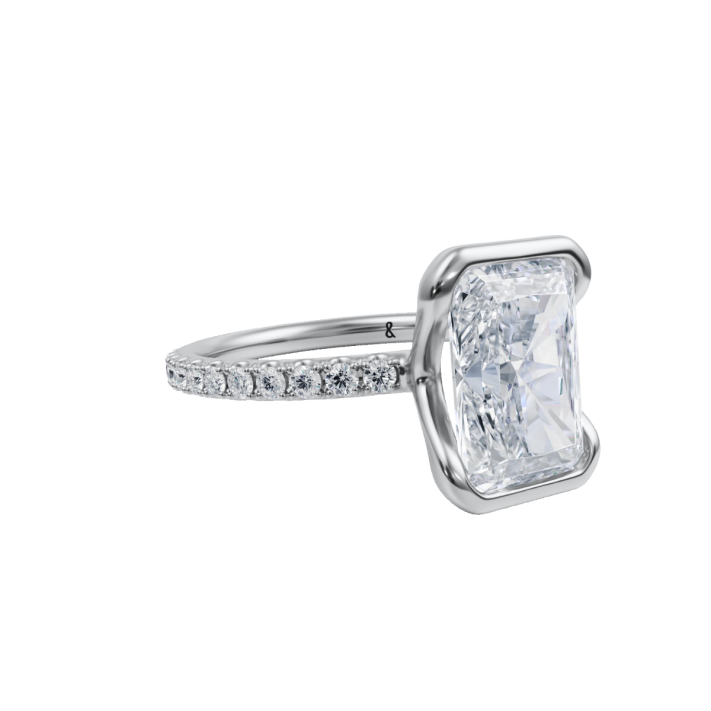 gallery img product img