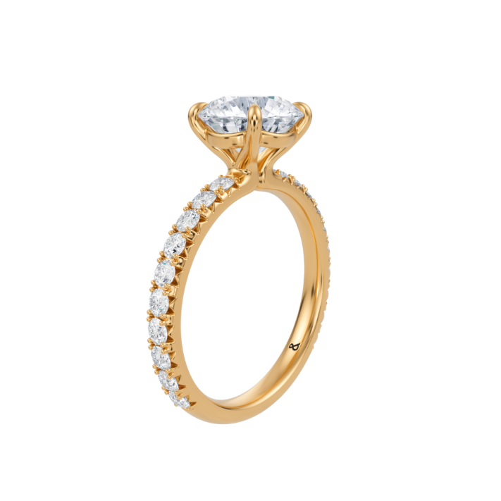 gallery img product img