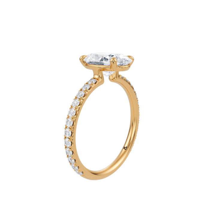 gallery img product img