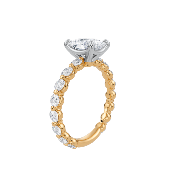 gallery img product img