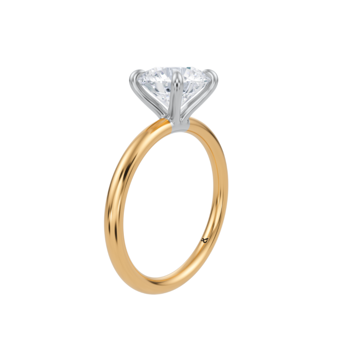gallery img product img