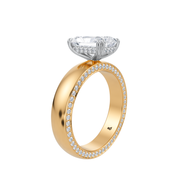 gallery img product img