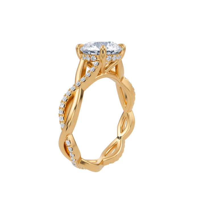 gallery img product img