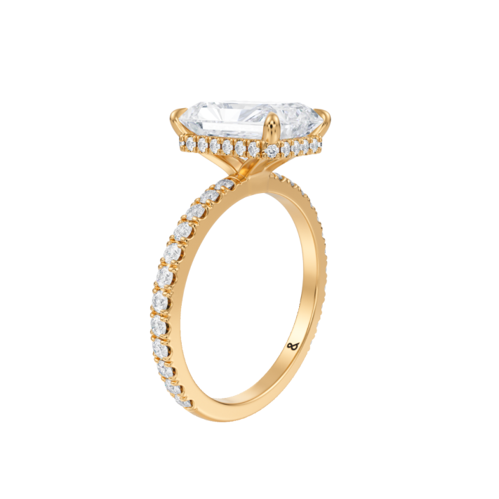 gallery img product img