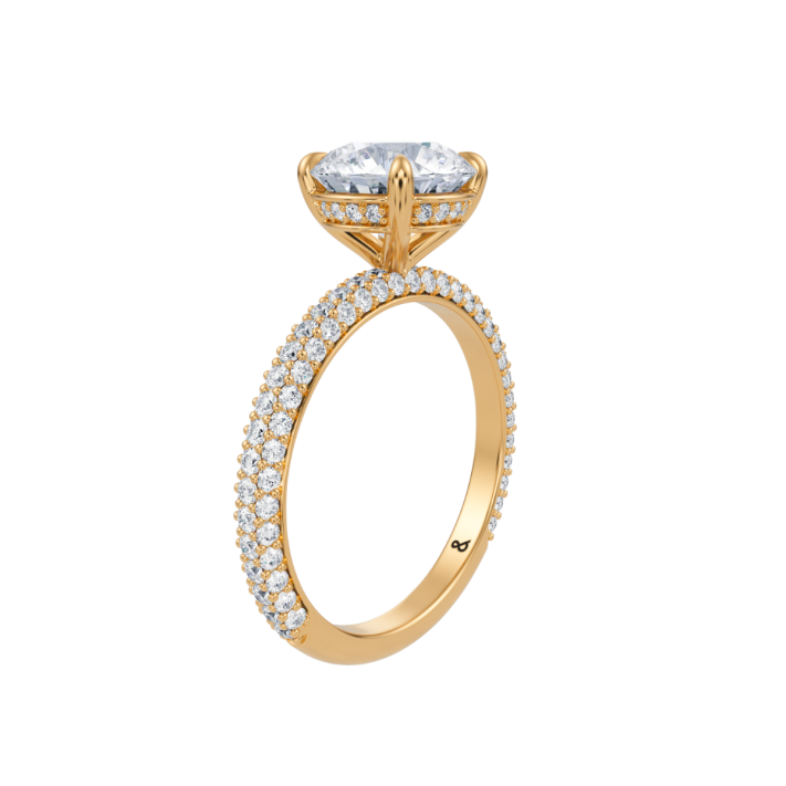 gallery img product img