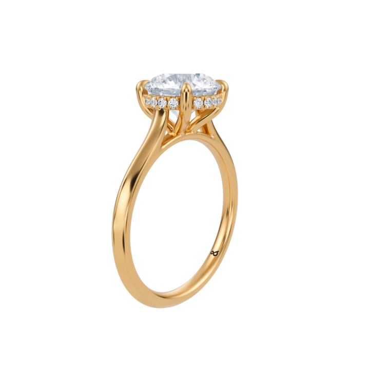 gallery img product img