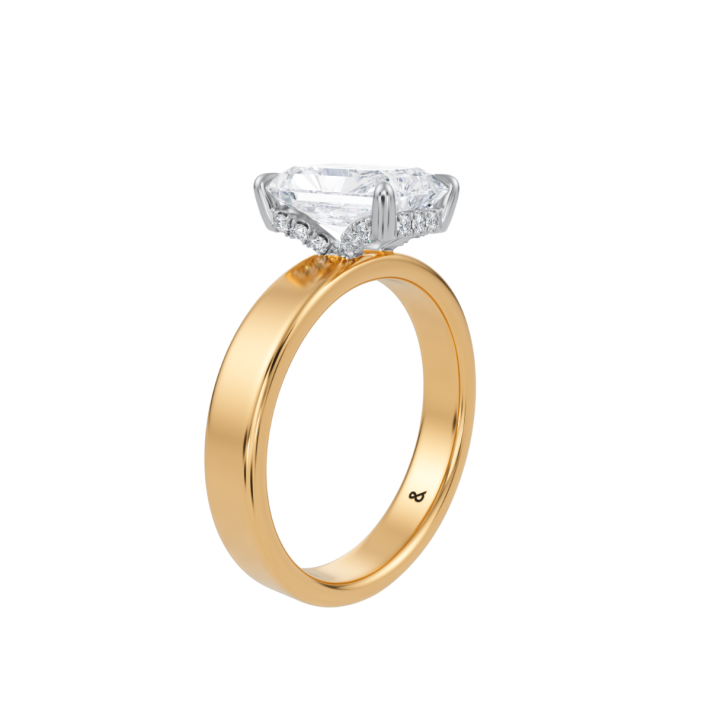 gallery img product img