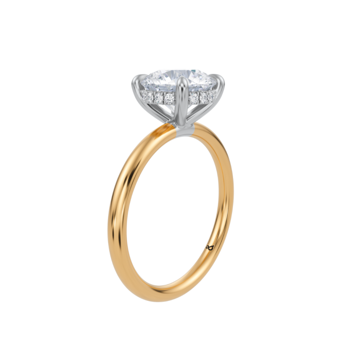 gallery img product img