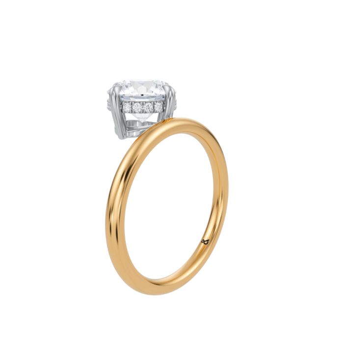 gallery img product img