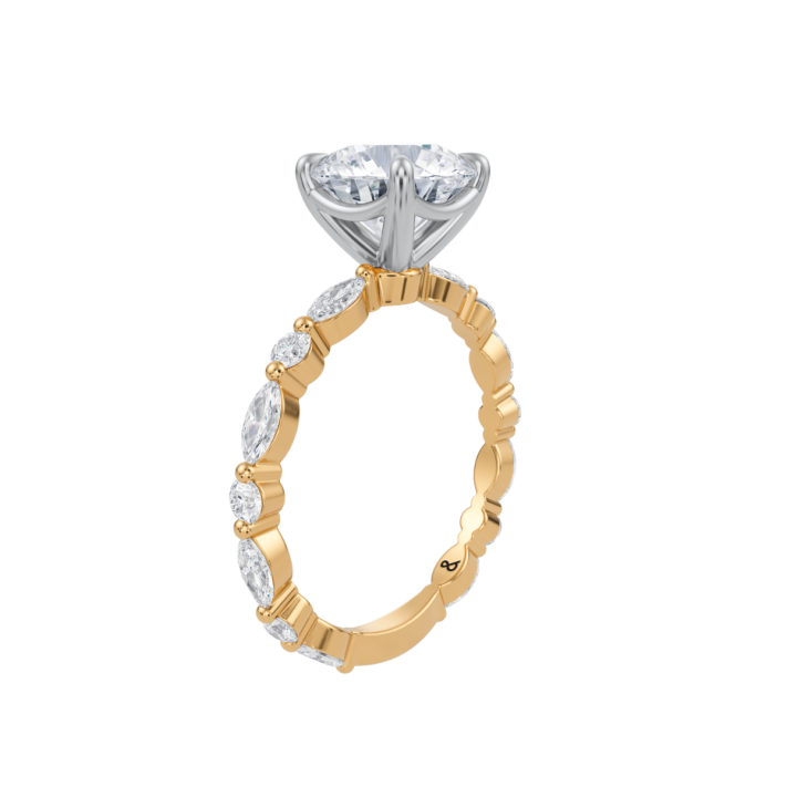gallery img product img
