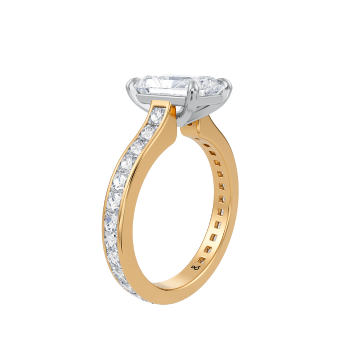 gallery img product img