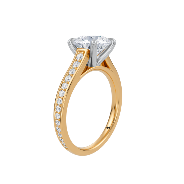 gallery img product img